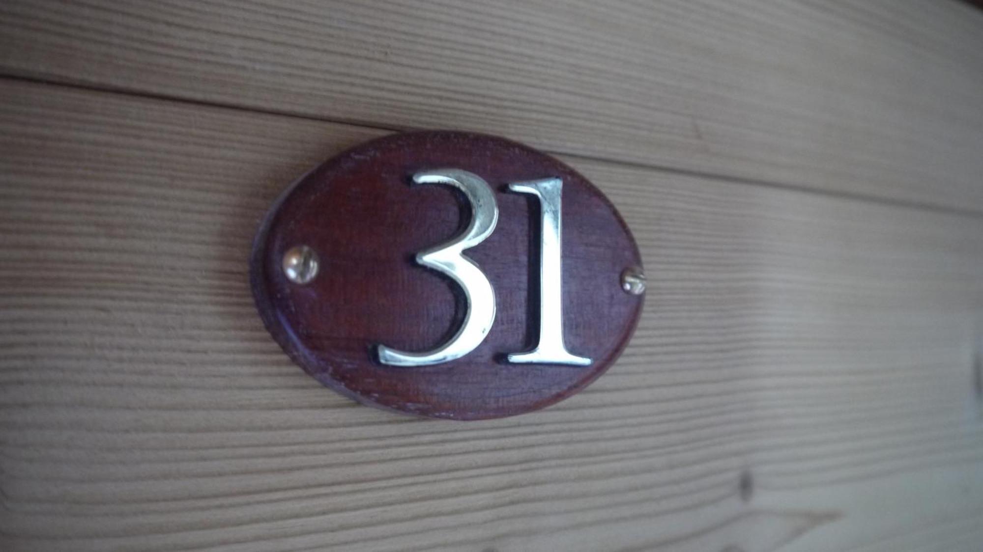 Hotel Le Christiania 3*