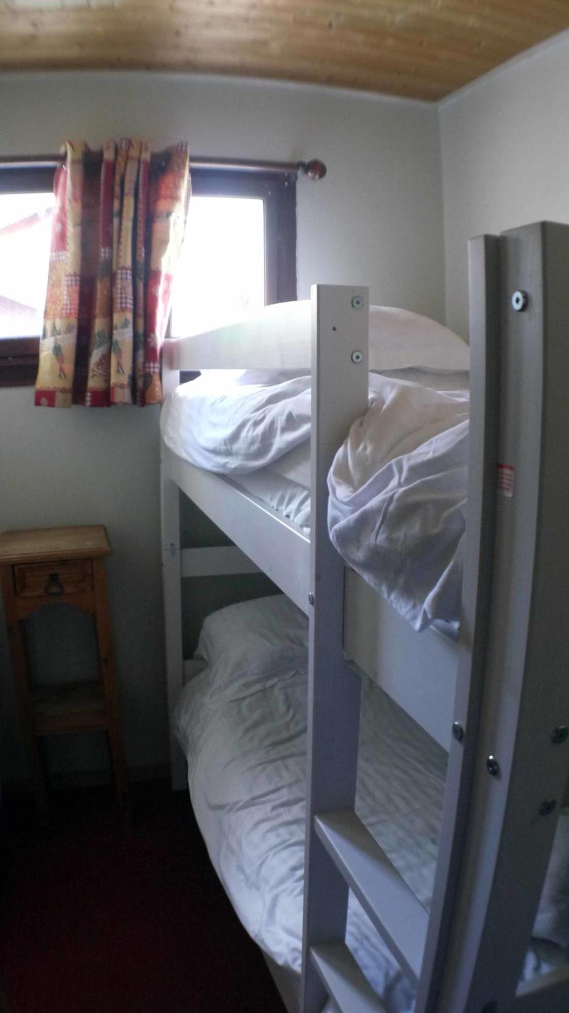 Hotel Le Christiania 3*